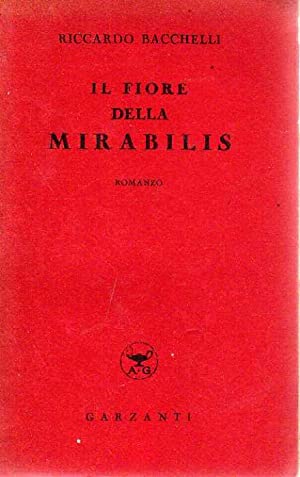 https://dblit.ufsc.br/_images/obras/Il fiore della mirabilis.jpg